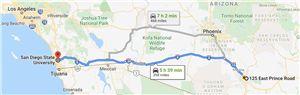 map map